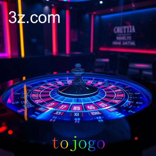 Confiável: A Seção de Ouro do Tojogo para Gamers