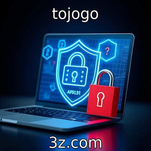 Descubra os Segredos das Apostas Esportivas e Amplie Seus Lucros