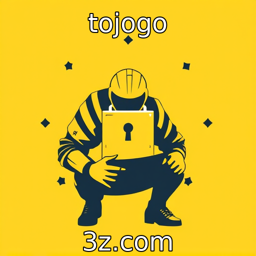 tojogo : Apostas esportivas: como as análises de partidas influenciam suas escolhas