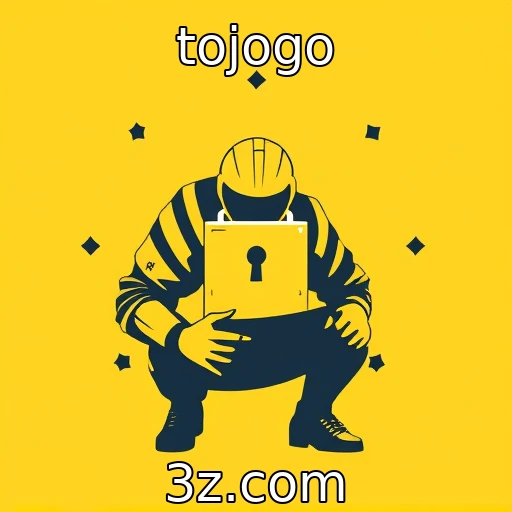 Apostas esportivas: como as análises de partidas influenciam suas escolhas