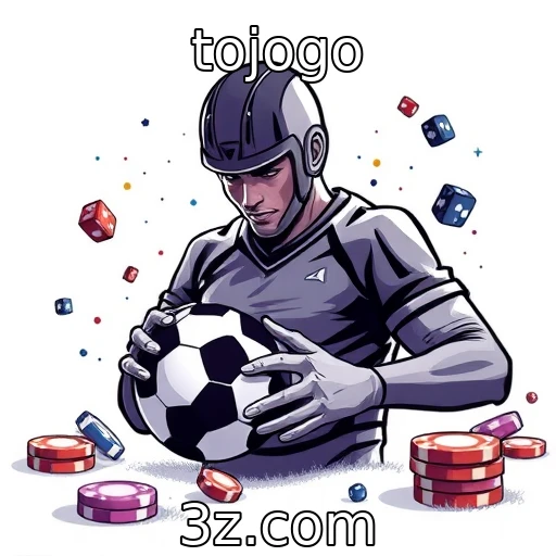 Os Segredos das Apostas Esportivas: Análises que Podem Garantir Sua Vitória