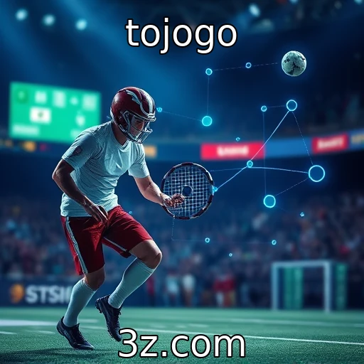 Análise das últimas apostas esportivas e suas surpresas