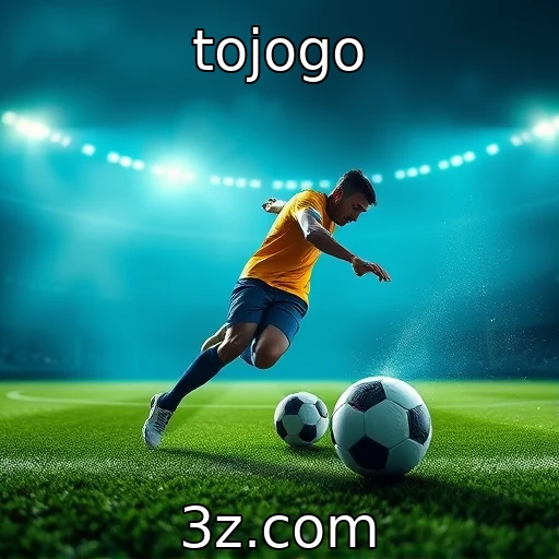 Como as apostas esportivas estão moldando o futuro do entretenimento