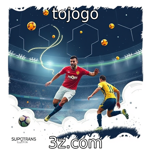 tojogo : Os Impactos das Criptomoedas nas Apostas Online no Brasil