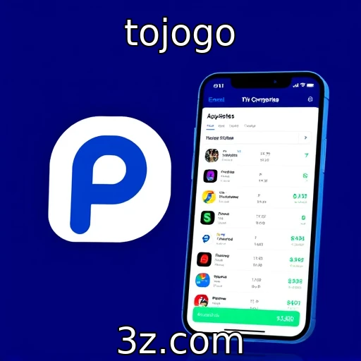 Apostas Esportivas: Como Análises Precisas Podem Aumentar Suas Chances de Ganhar