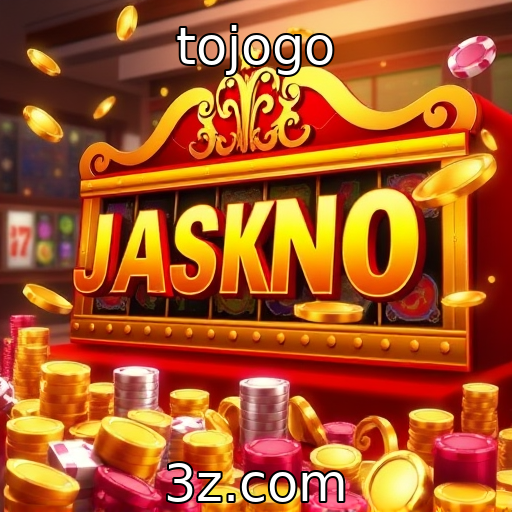 tojogo - Apostas Esportivas: Como Analisar o Desempenho das Equipes Eficazmente