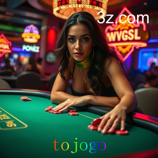 Promoções Especiais