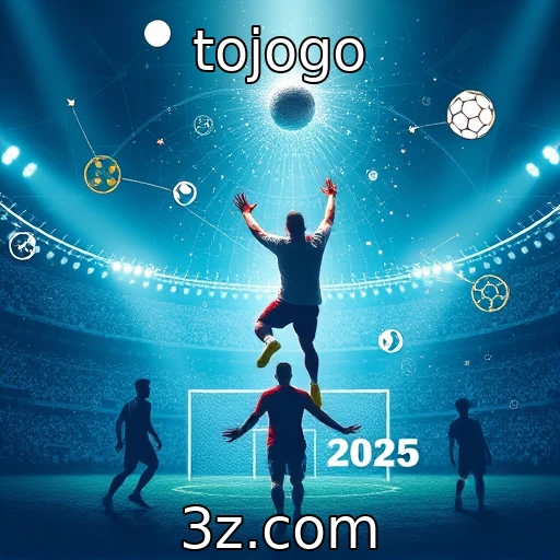 Os Segredos das Apostas Esportivas de Sucesso em 2025