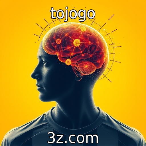 tojogo - Apostas esportivas: como analisar o desempenho de equipes na temporada