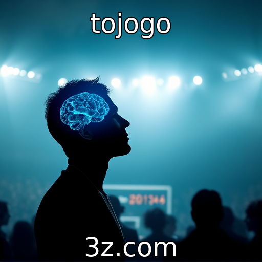 tojogo - Apostas esportivas em alta: os campeonatos que você não pode perder