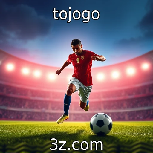 Estratégias de Apostas Esportivas: Como Maximizar Seus Ganhos