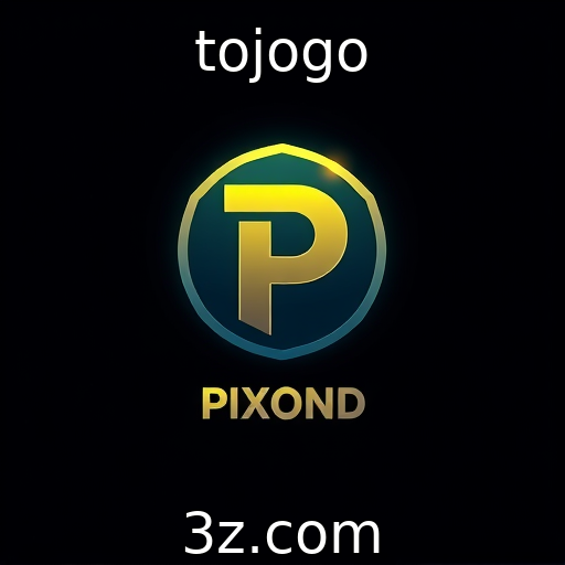 tojogo | Transformação das Apostas: O Impacto das Criptomoedas e Pix