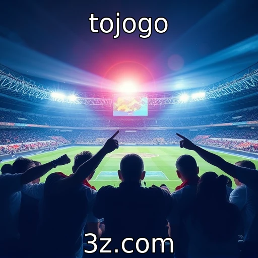 Transformando Chances em Lucro: Análise das Principais Apostas Esportivas